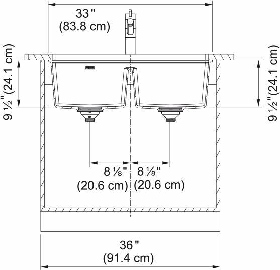 MAG1201515-PWT-S product image.