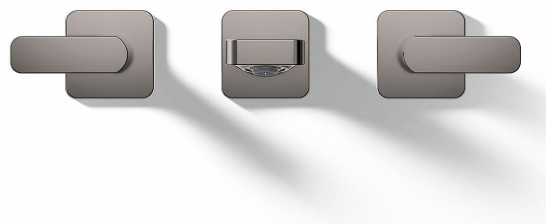 T27120-4-TT product image.