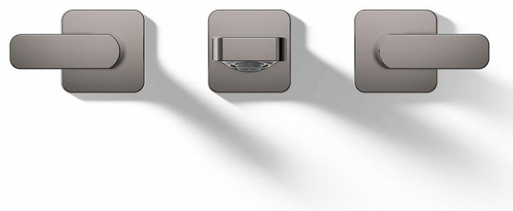 T27120-4-TT product image.