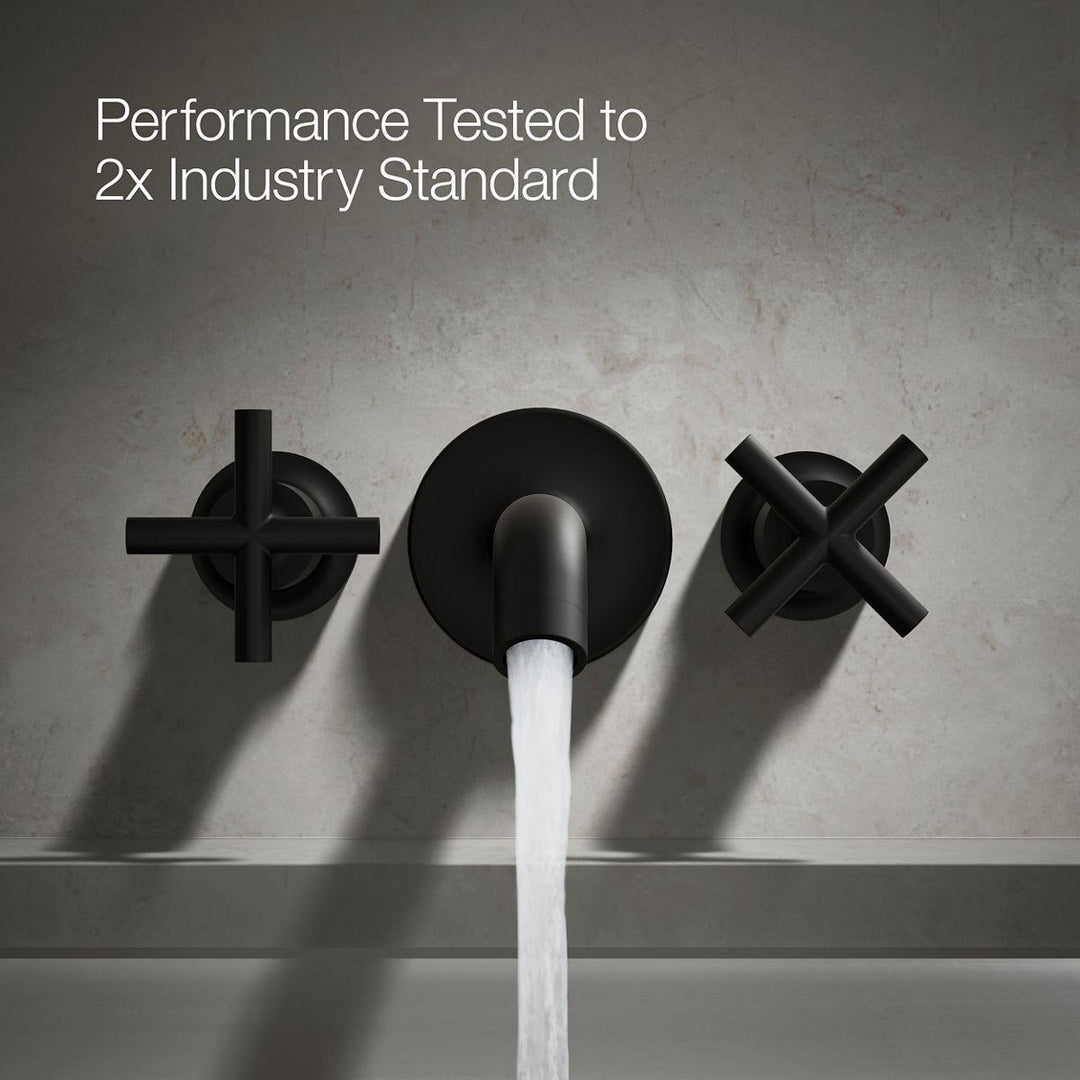 T14429-3-BL product image.