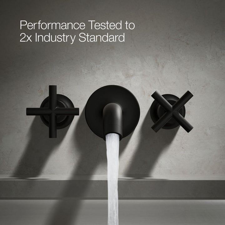 T14429-3-BL product image.