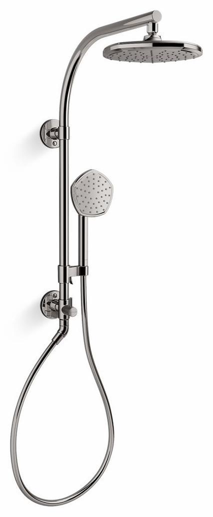 27118-G-TT product image.