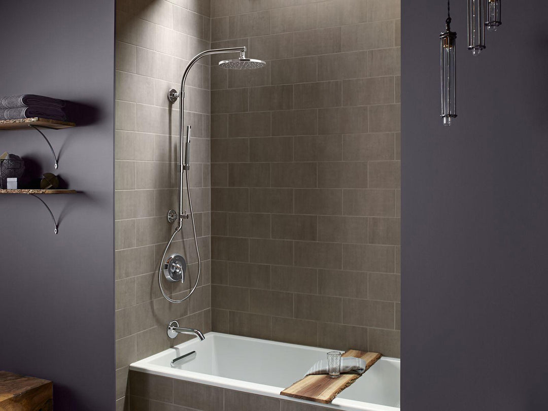 45210-BL product image.