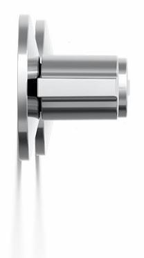 T77981-4-CP product image.