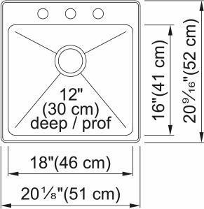 QSLF2020-12-3 product image.