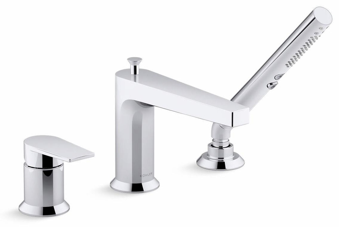 74032-4-CP product image.