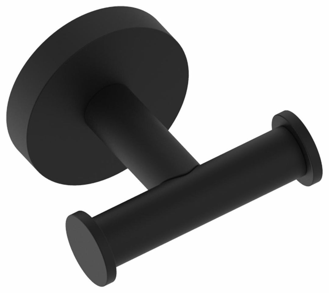 365132-48 product image.