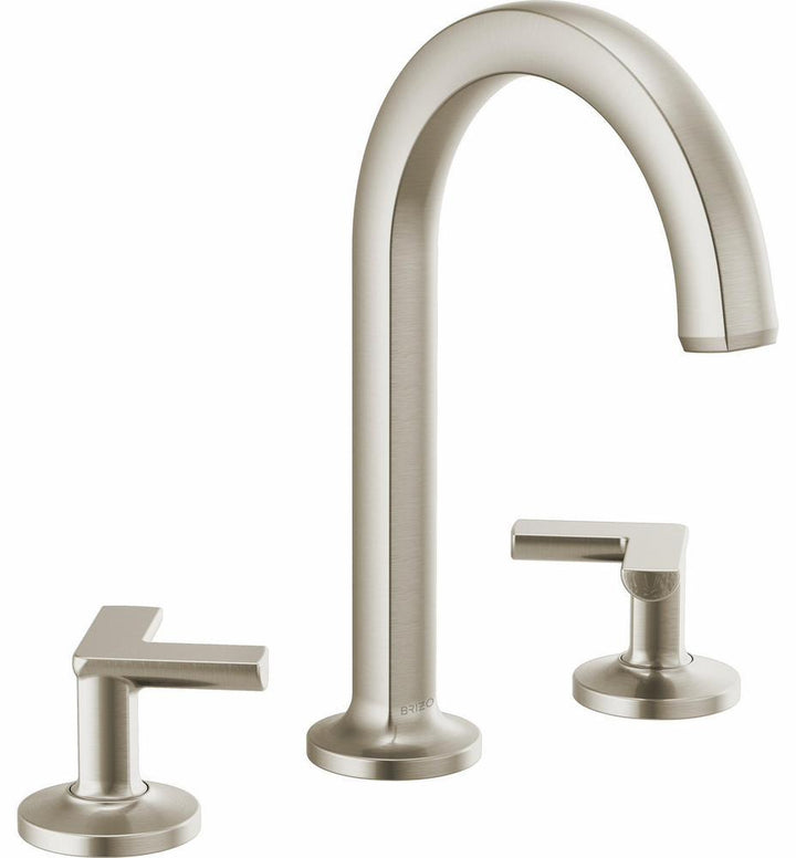 65306LF-NKLHP-ECO product image.