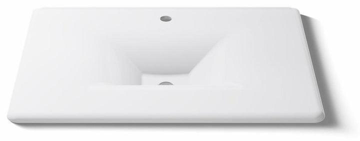 3049-1-0 product image.