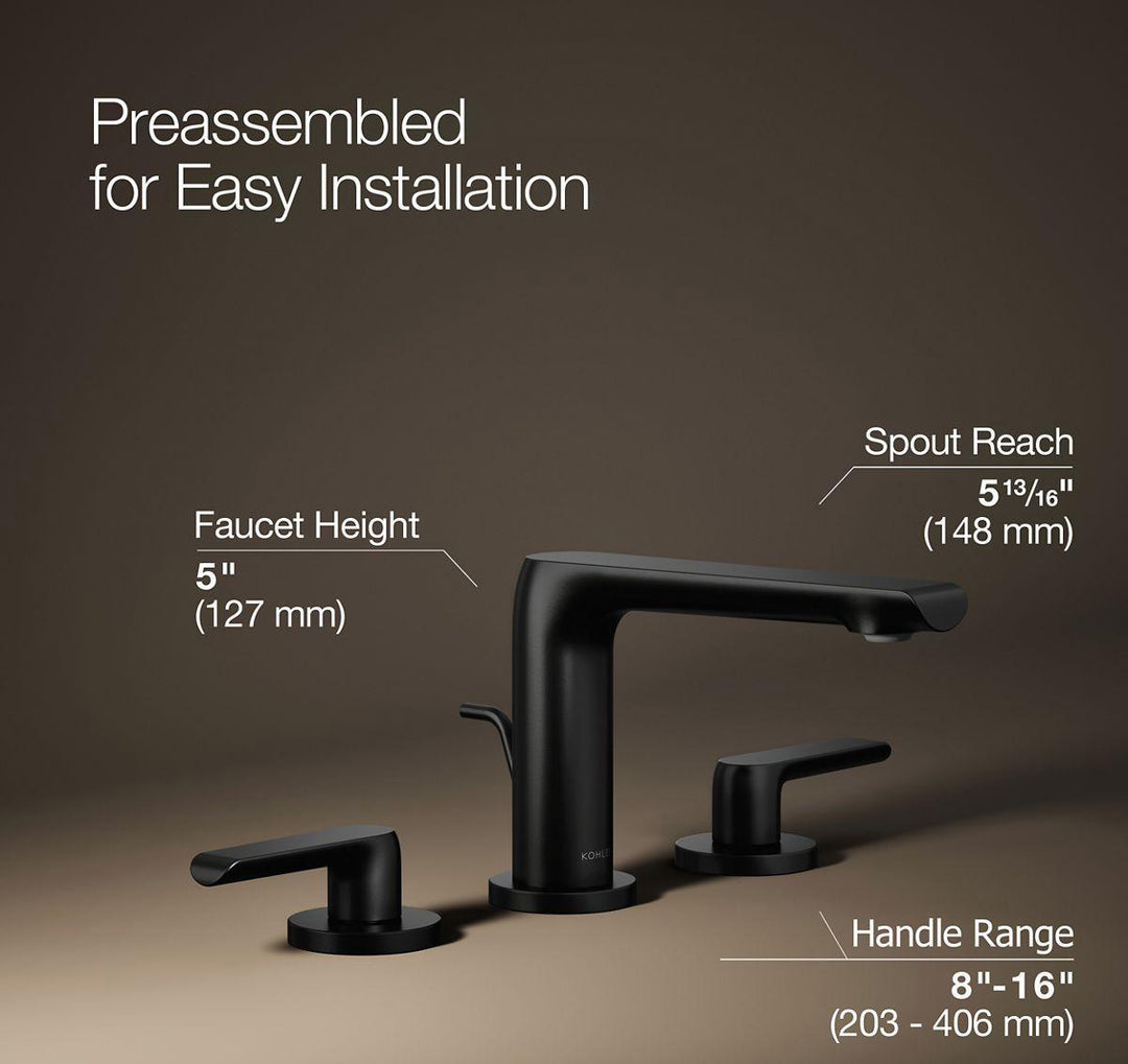 97352-4K-BL product image.