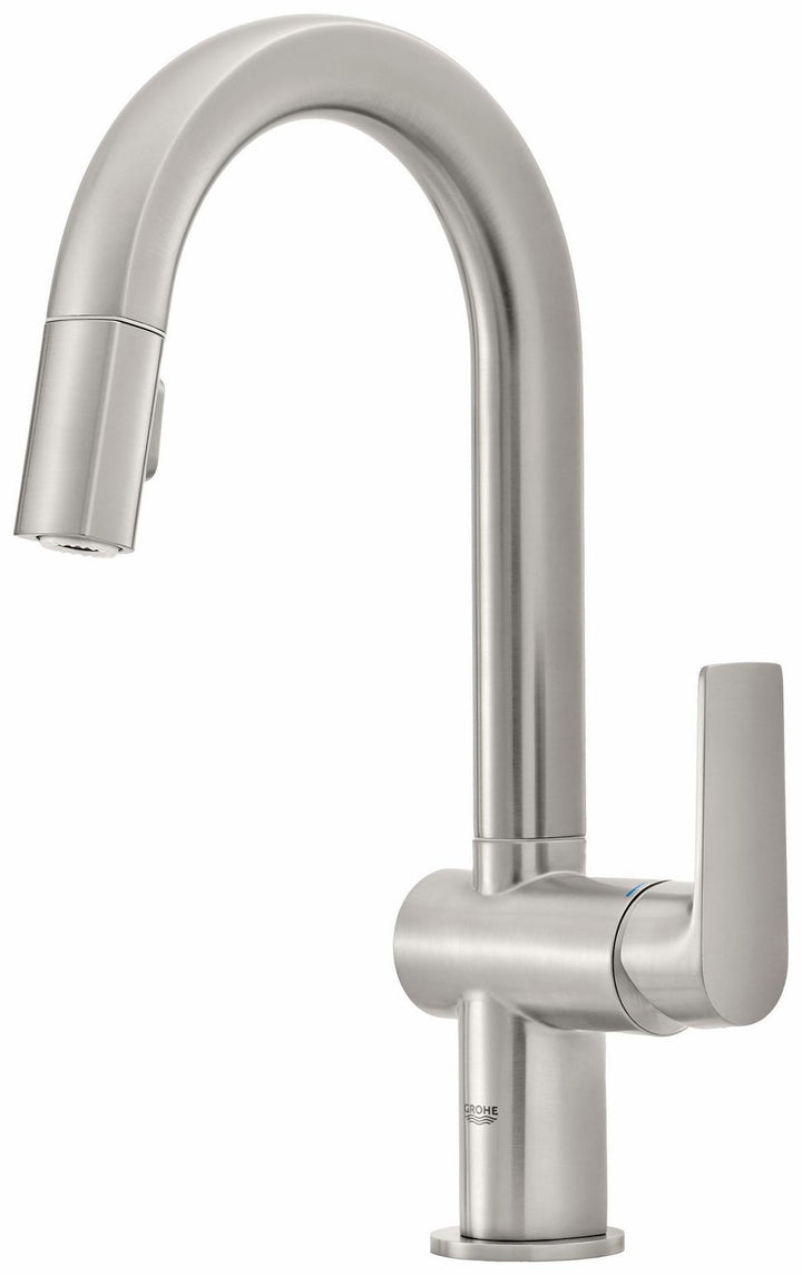 30378DC0 product image.