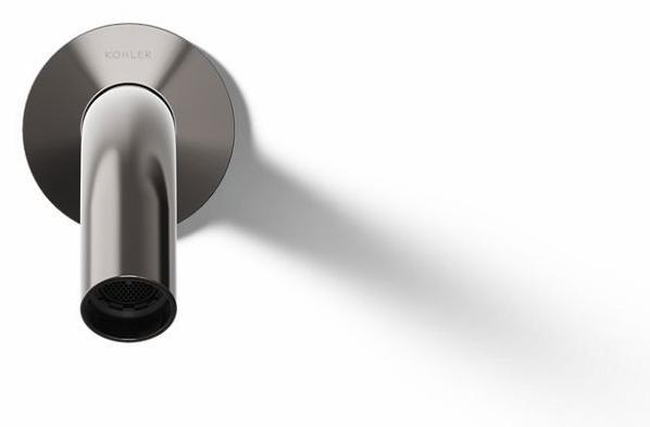 T23890-TT product image.
