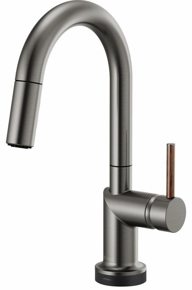 64975LF-SLLHP product image.