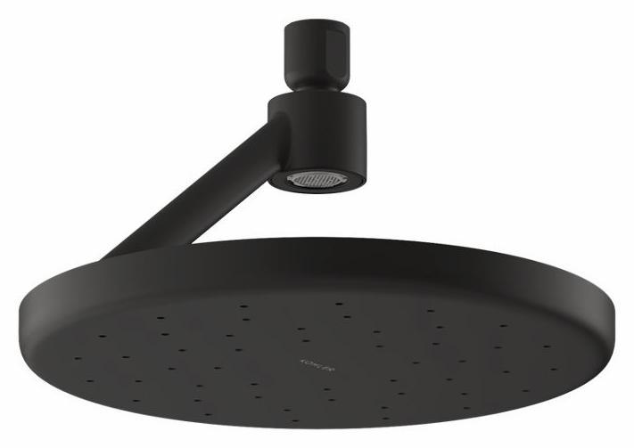 26301-G-BL product image.