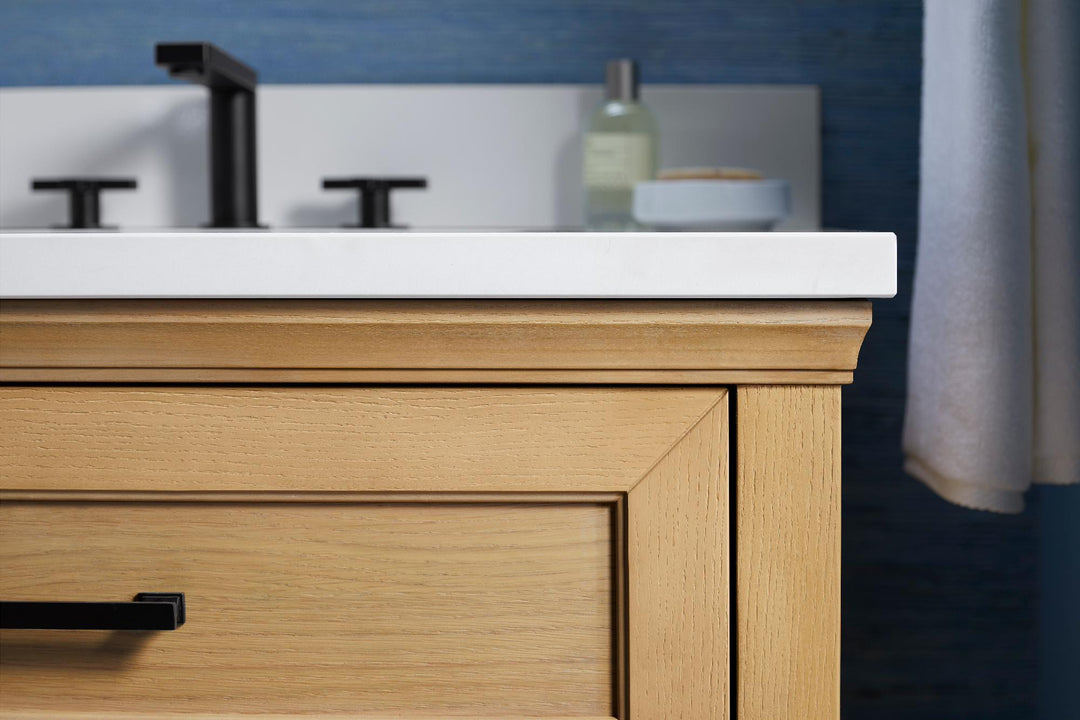 29264-BD1-WEK product image.