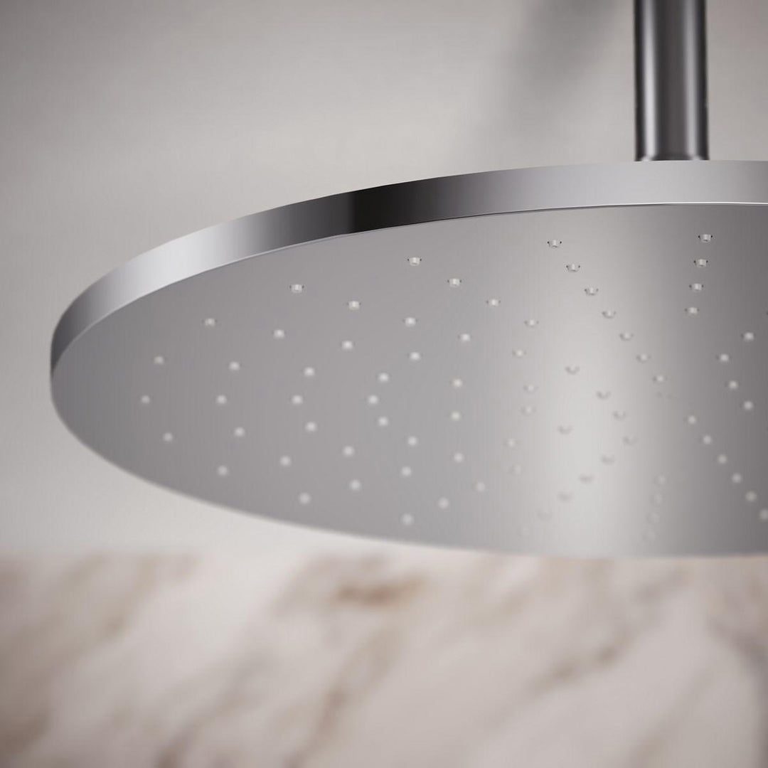 13691-CP product image.