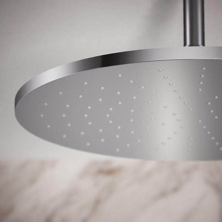 13691-CP product image.