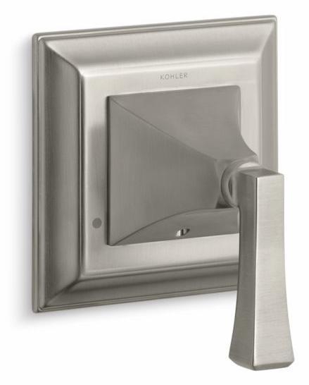 T10424-4V-BN product image.