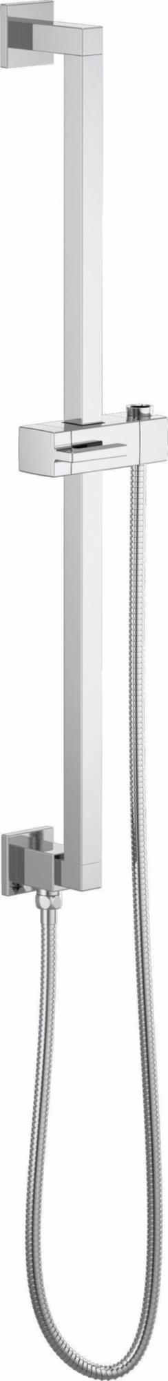 74799-PC product image.