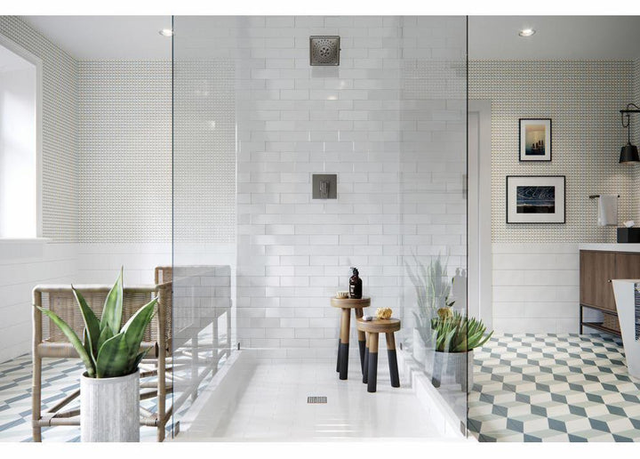 T17243-KS-PR product image.