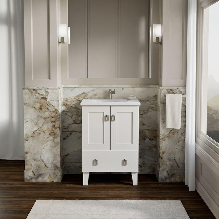 99527-LG-1WA product image.