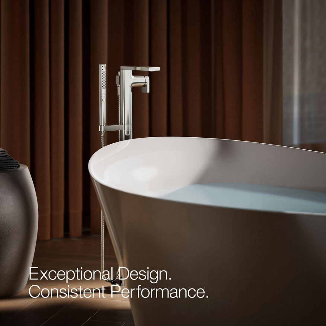 T73087-4-SN product image.