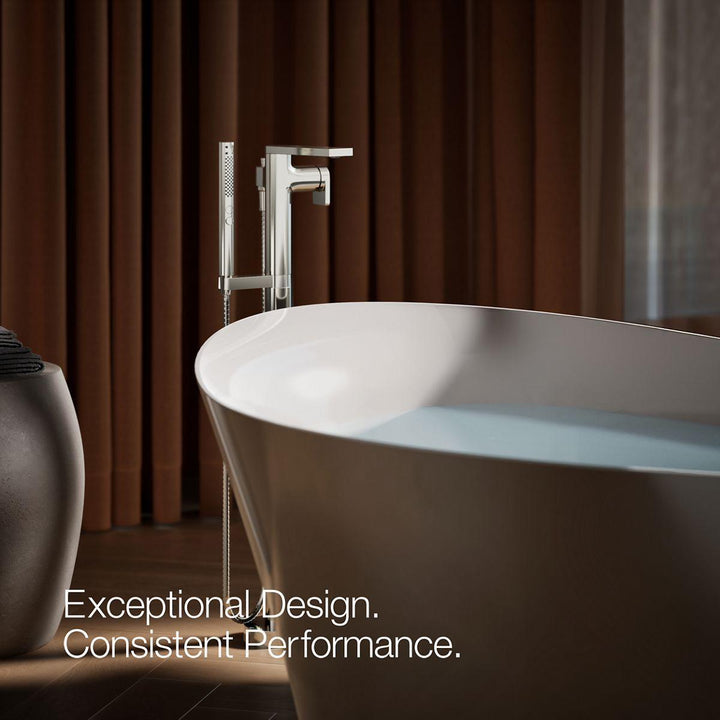 T73087-4-SN product image.