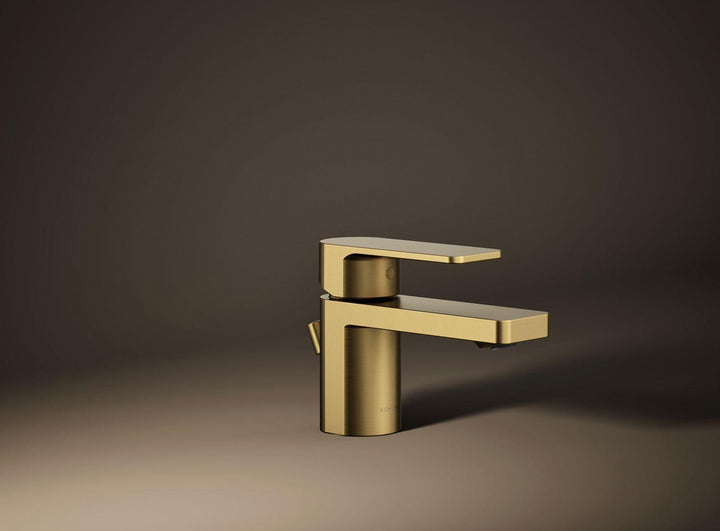 24804-4-2MB product image.