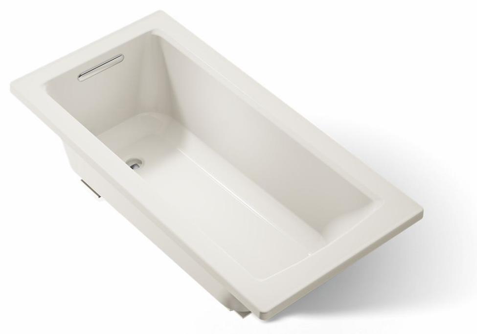 1946-96 product image.