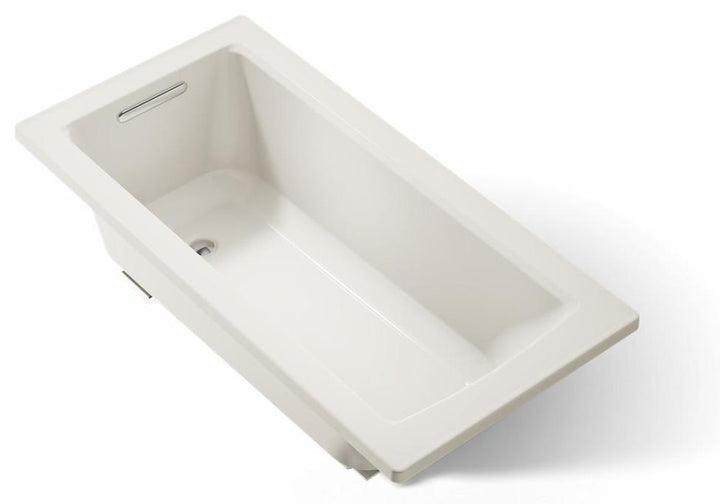 1946-96 product image.