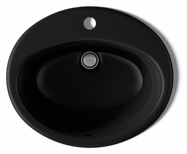 2905-1-7 product image.