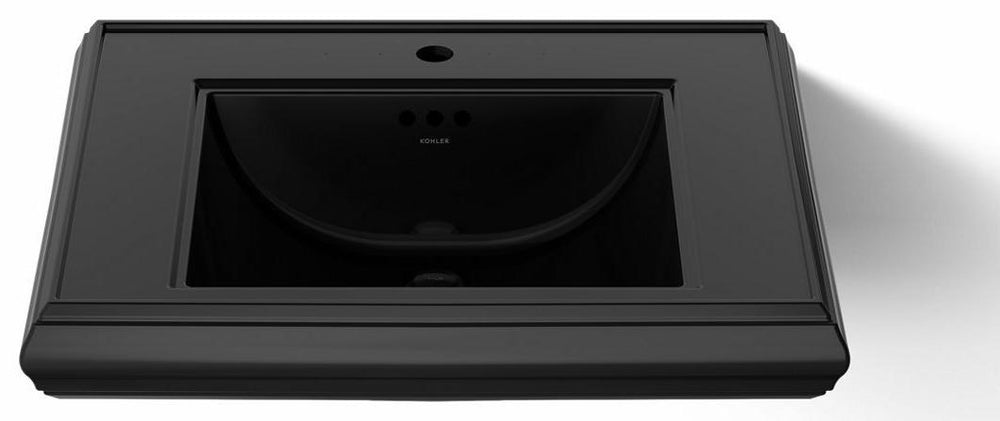 2259-1-7 product image.