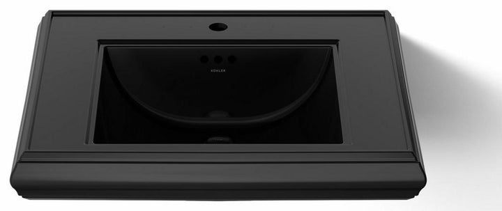 2259-1-7 product image.