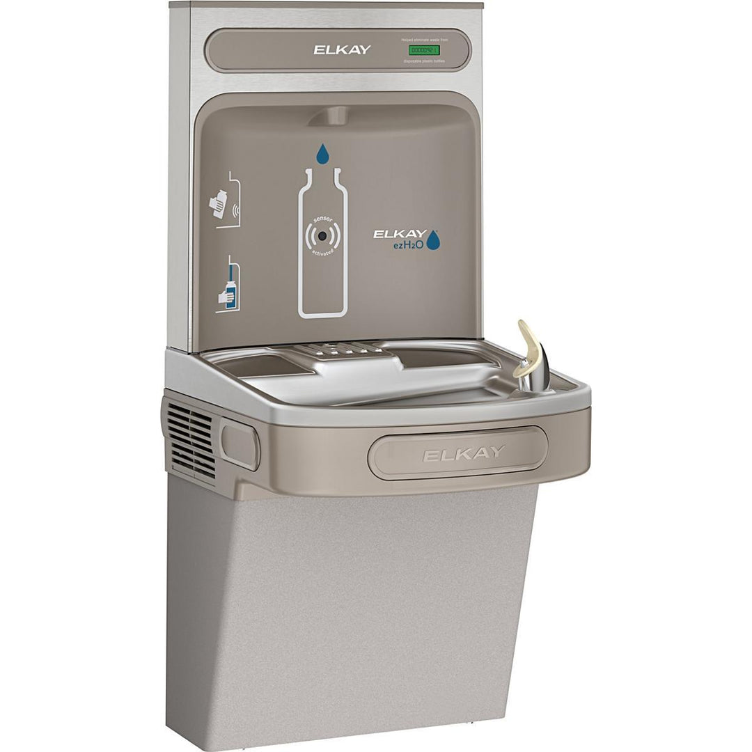 EZS8WSLK product image.