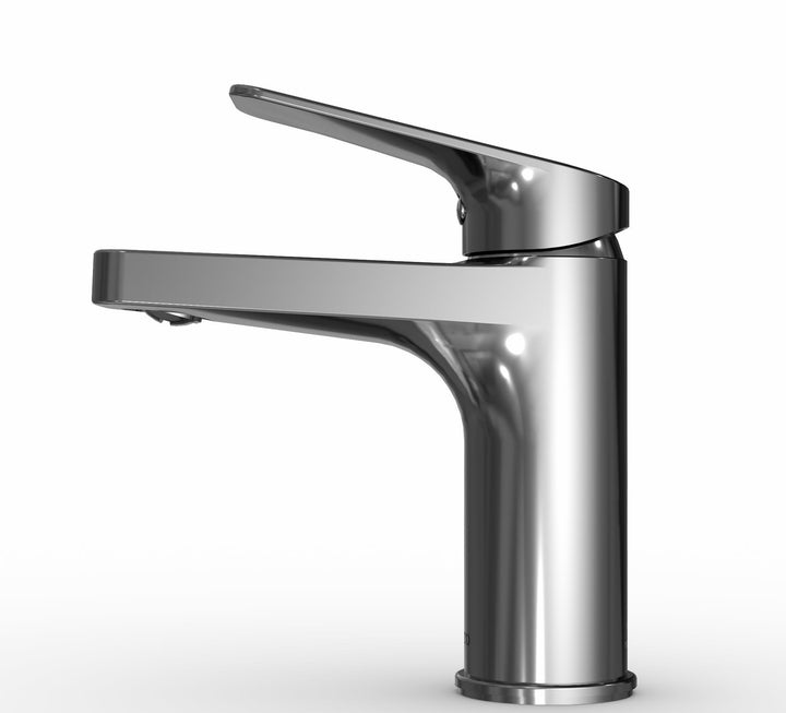 TL363SDA05R#CP product image.