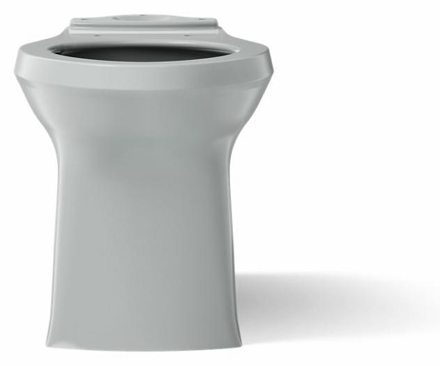 4144-95 product image.