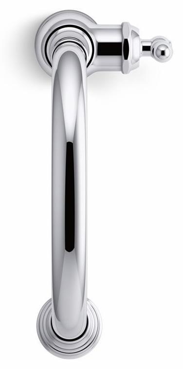 99259-SN product image.