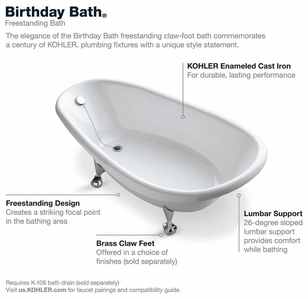 100-0 product image.