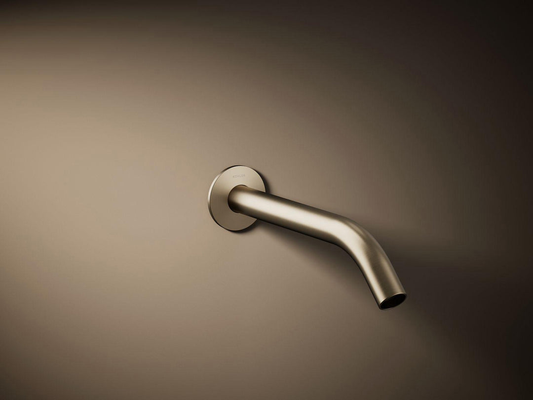 T23890-BV product image.