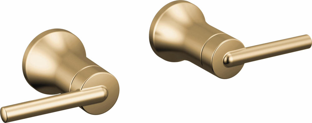 H557CZ product image.