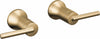 Champagne Bronze
