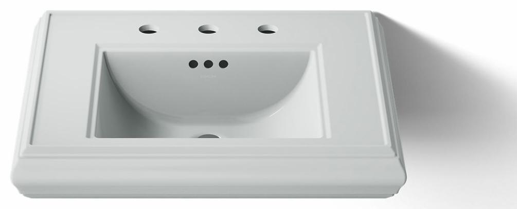 2239-8-95 product image.