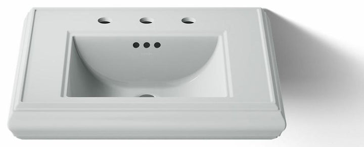 2239-8-95 product image.