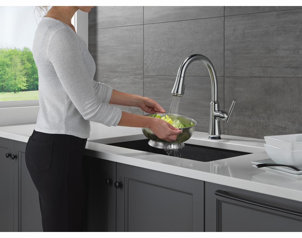 9179TL-AR-DST product image.