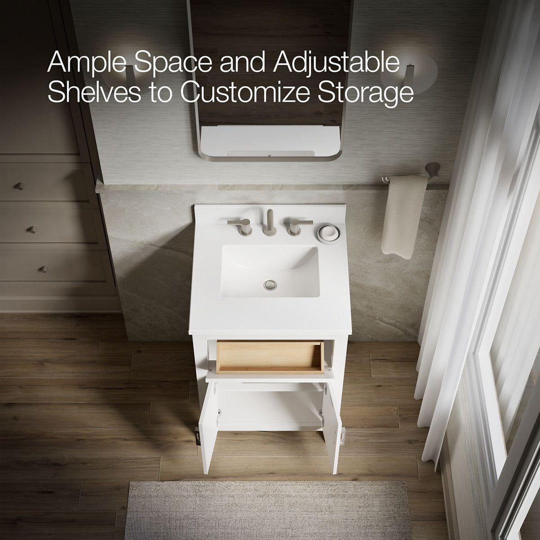 40637-BD1-0 product image.