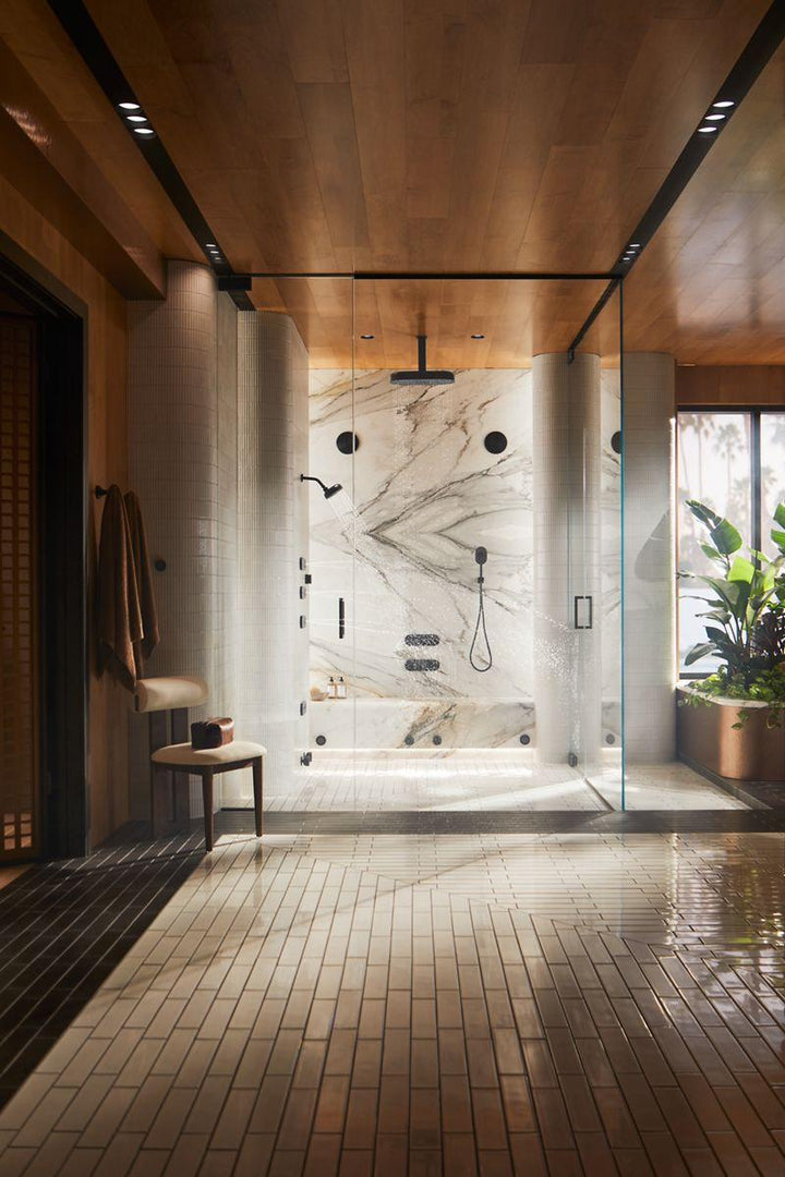 26299-G-BL product image.