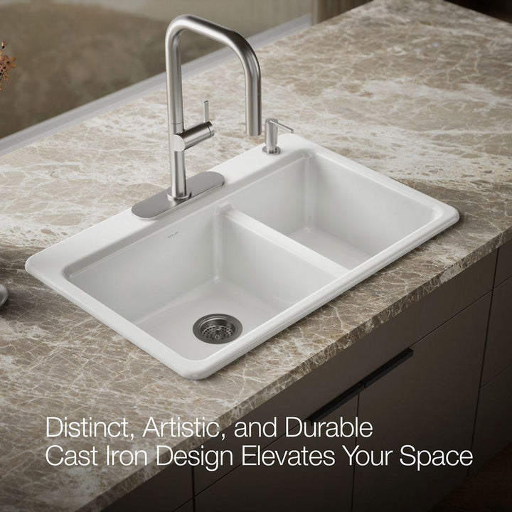 8669-4A2-0 product image.