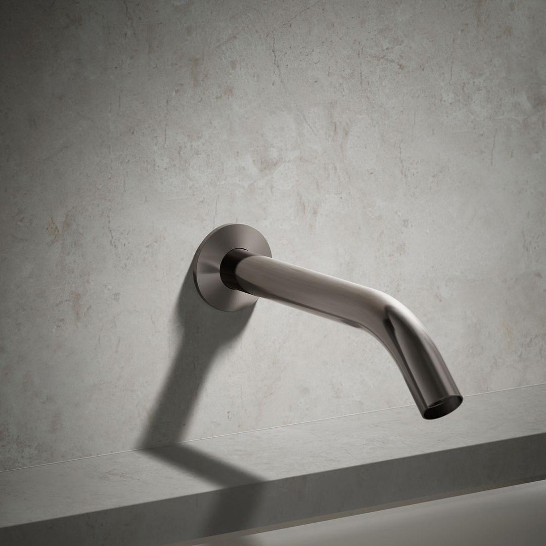 77999-TT product image.