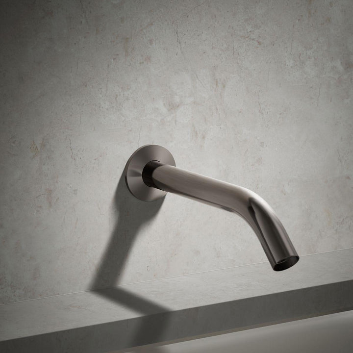 77999-TT product image.