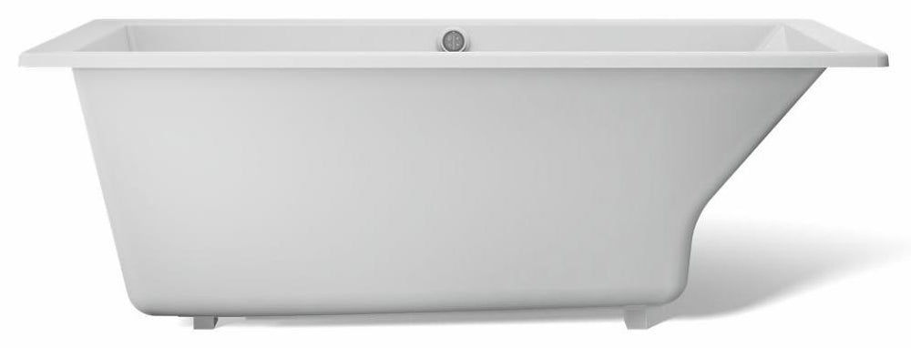 1848-W1-95 product image.